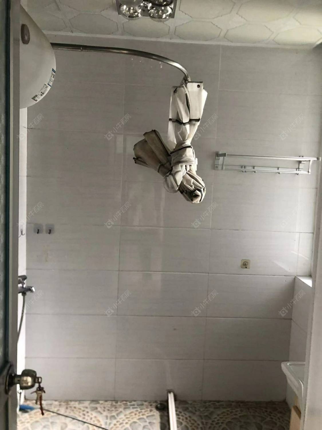 常州学府东苑在租房源室内图_小牛看房