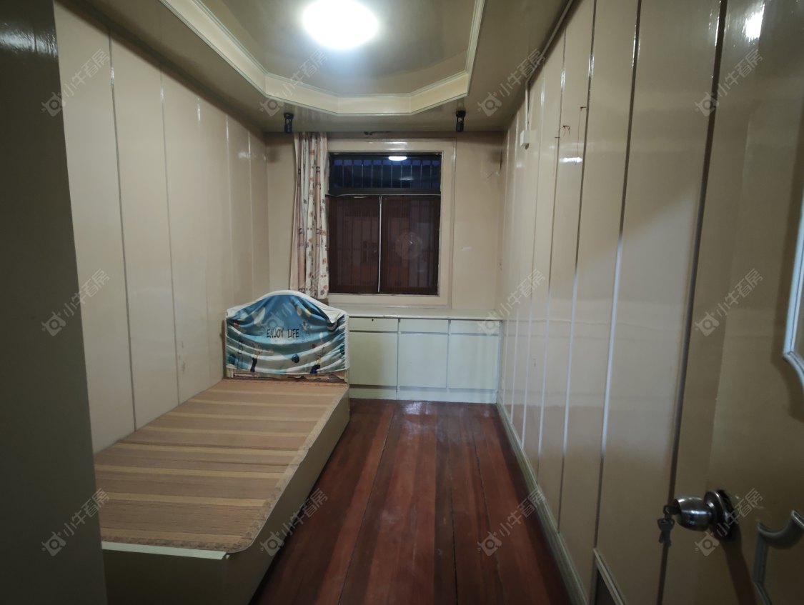 北环新村房源室内图 常州北环新村在租房源室内图_小牛看房