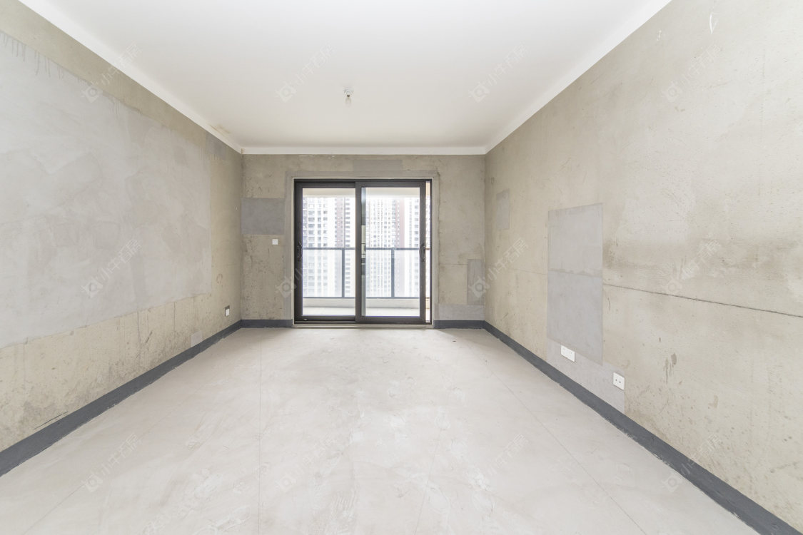 星河国际九区房源室内图 常州星河国际九区在售二手房源室内图_小牛看房