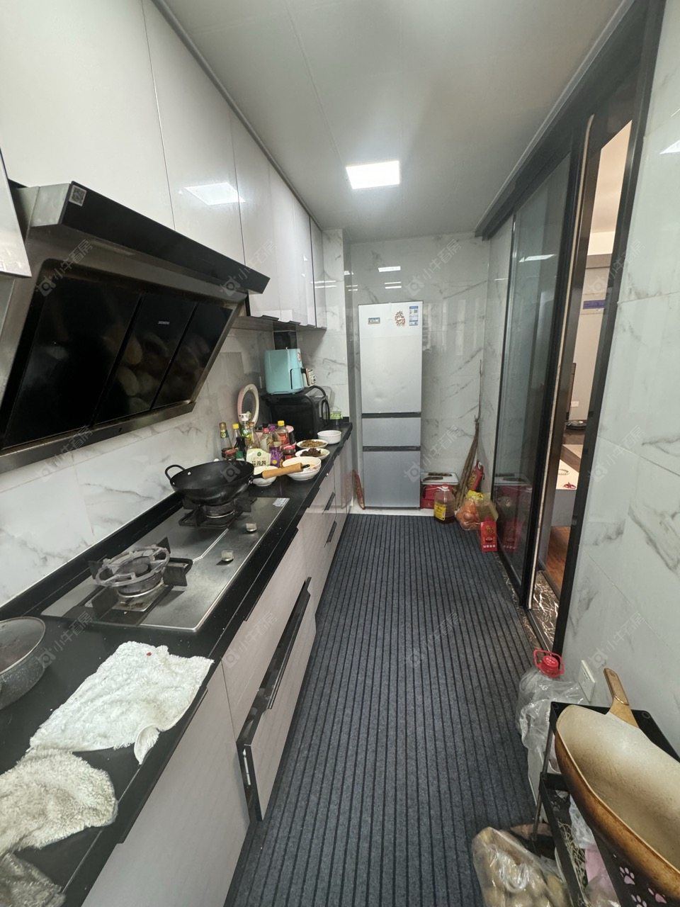 常州月馨苑租房_月馨苑3室2厅房源出租