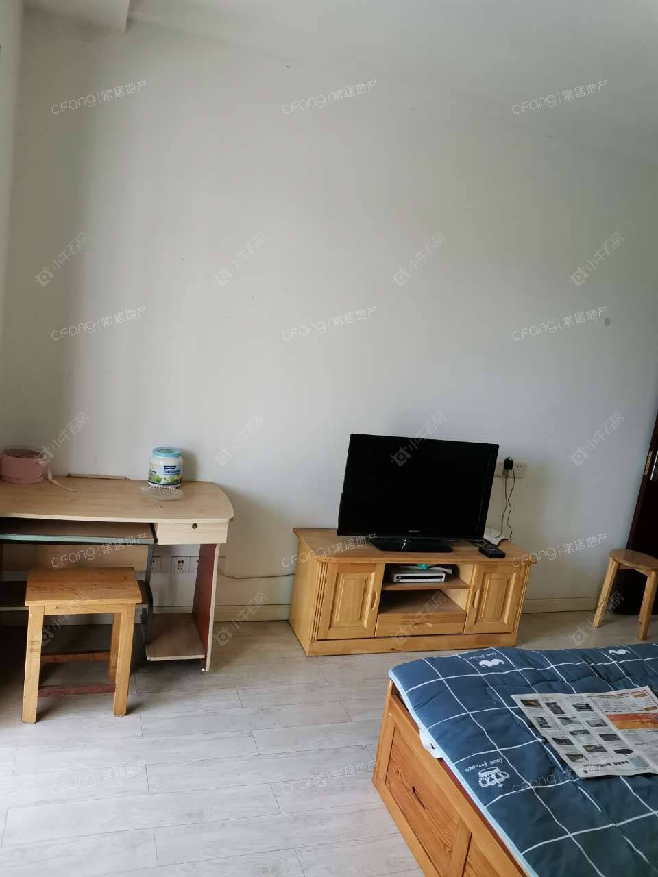 常州御城在租房源_小牛看房