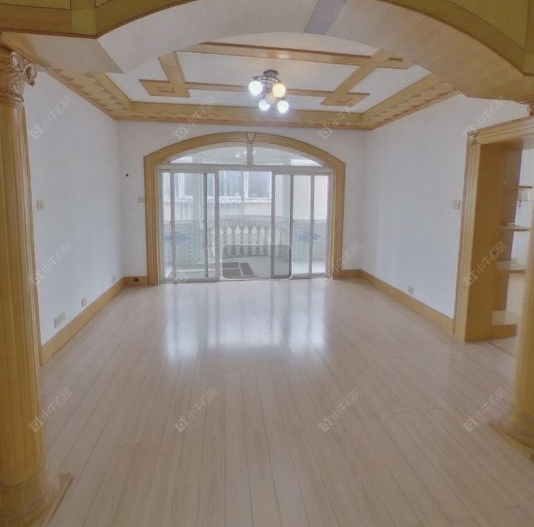 常州新城花苑东区4室2厅在租房源出租