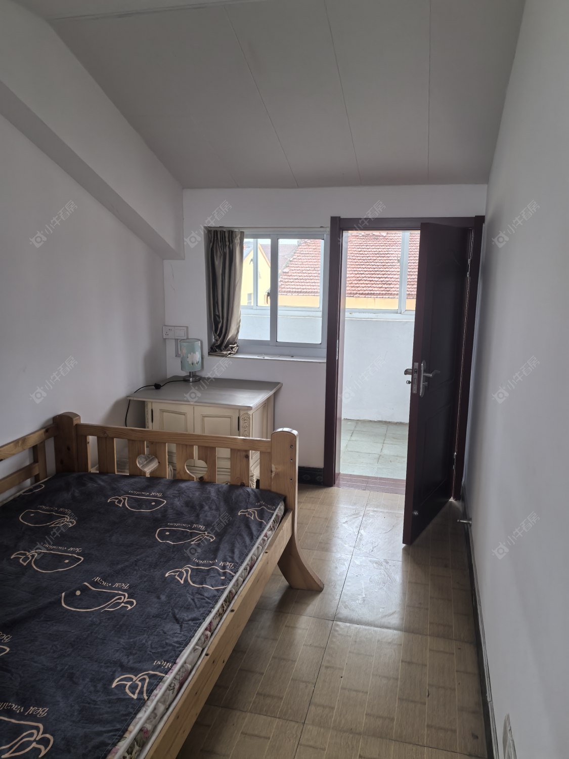 常州东庄阳湖小区3室2厅1卫出租_小牛看房