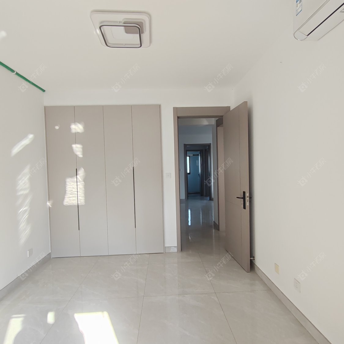 常州新欣嘉园在租房源_小牛看房