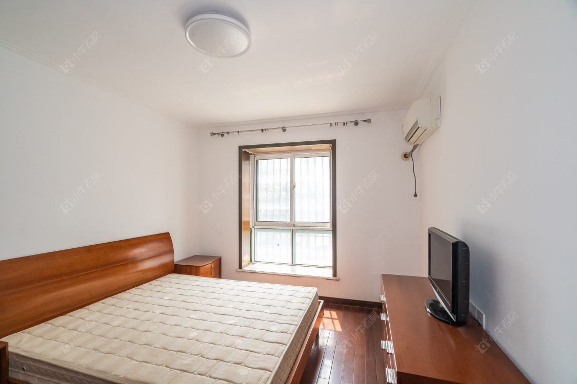 聚和家园房源室内图 常州聚和家园在售二手房源室内图_小牛看房