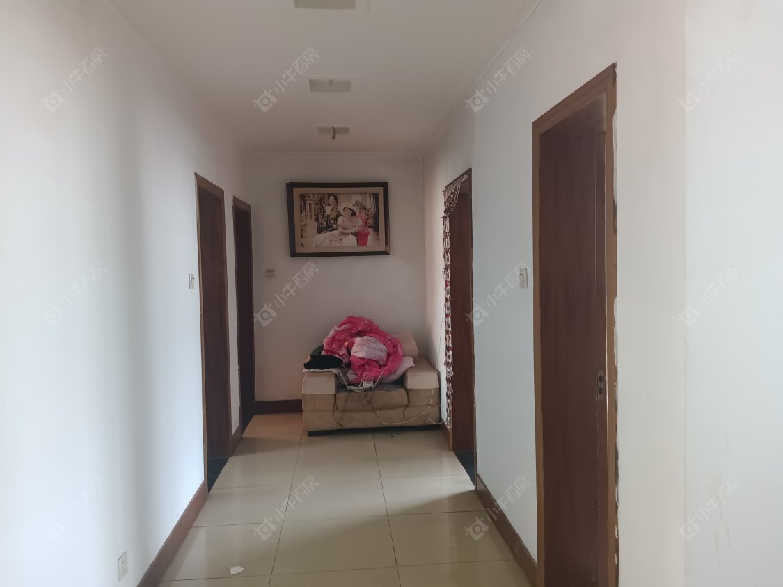 常州古方新村在租房源_小牛看房