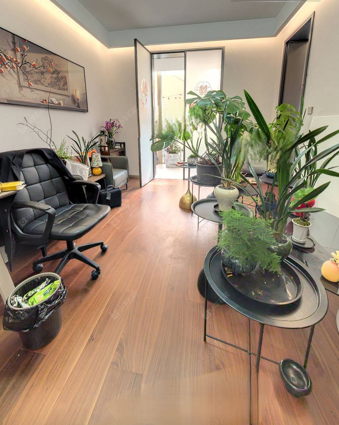 常州北环新村武进小区3室2厅在租房源出租