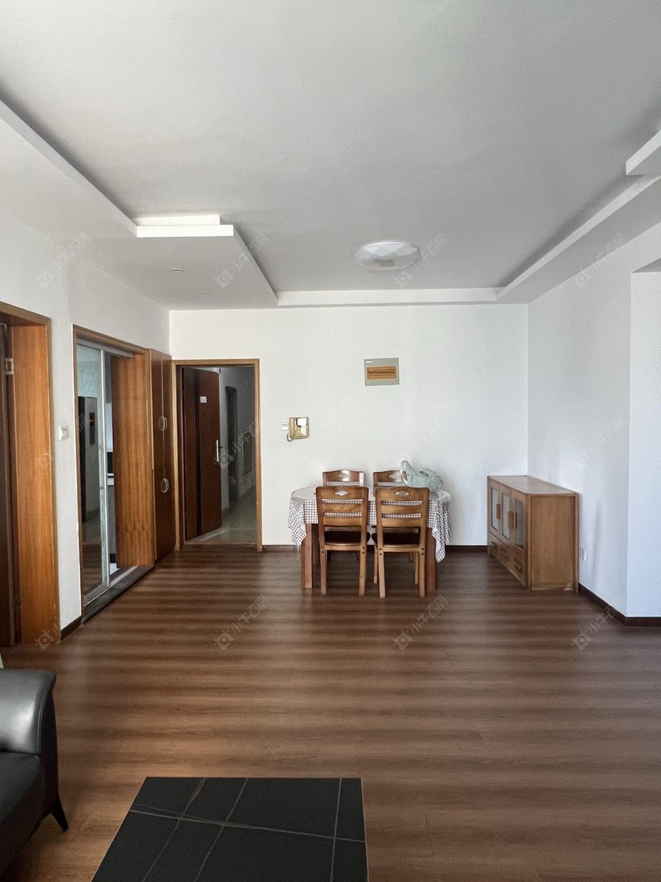 常州国泰新都在租房源室内图_小牛看房