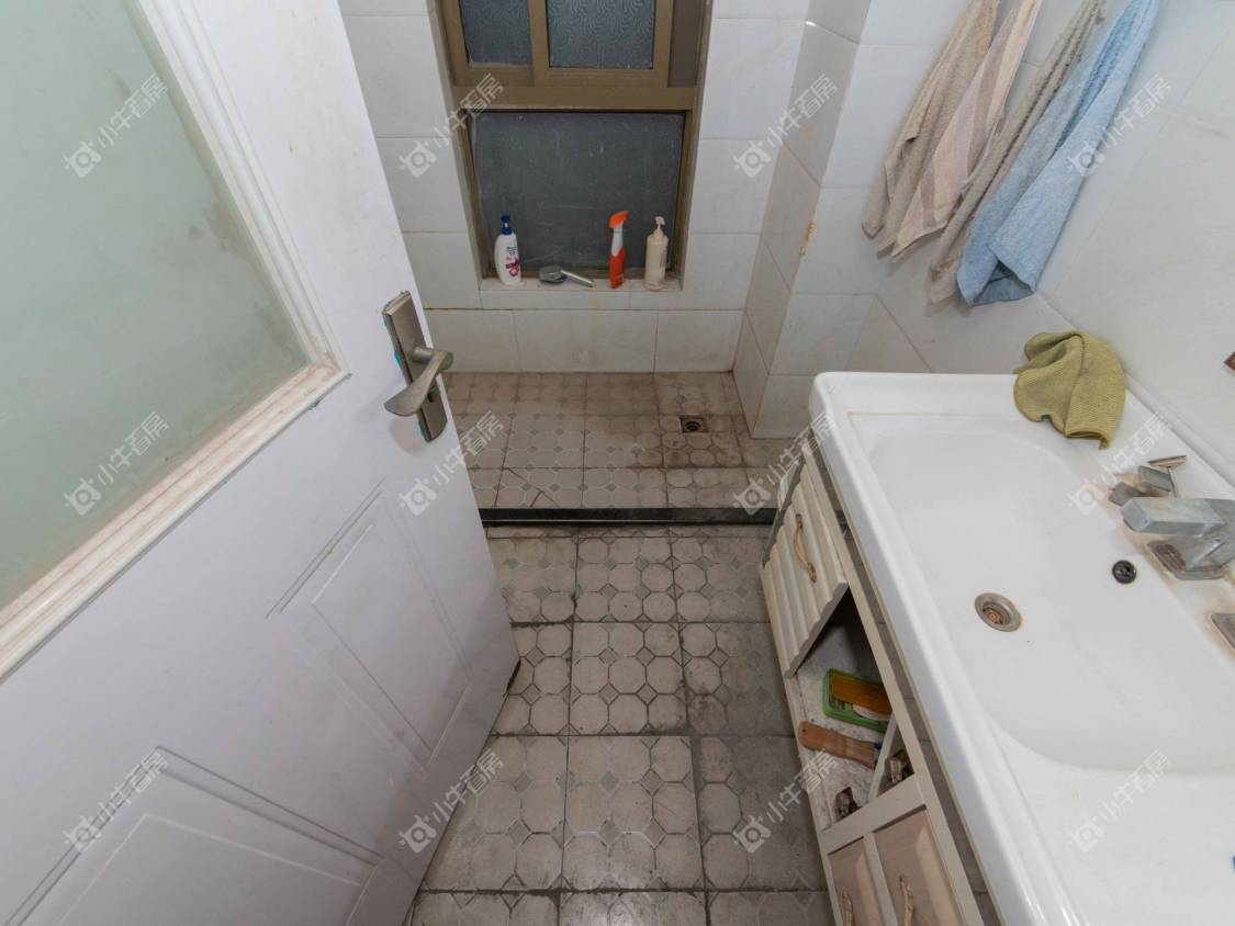 青枫壹号房源 常州青枫壹号在租房源_小牛看房