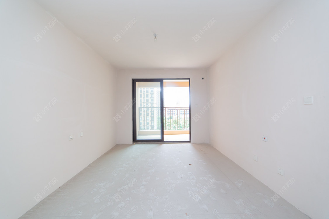 常州雅居乐星河湾在售二手房源_小牛看房