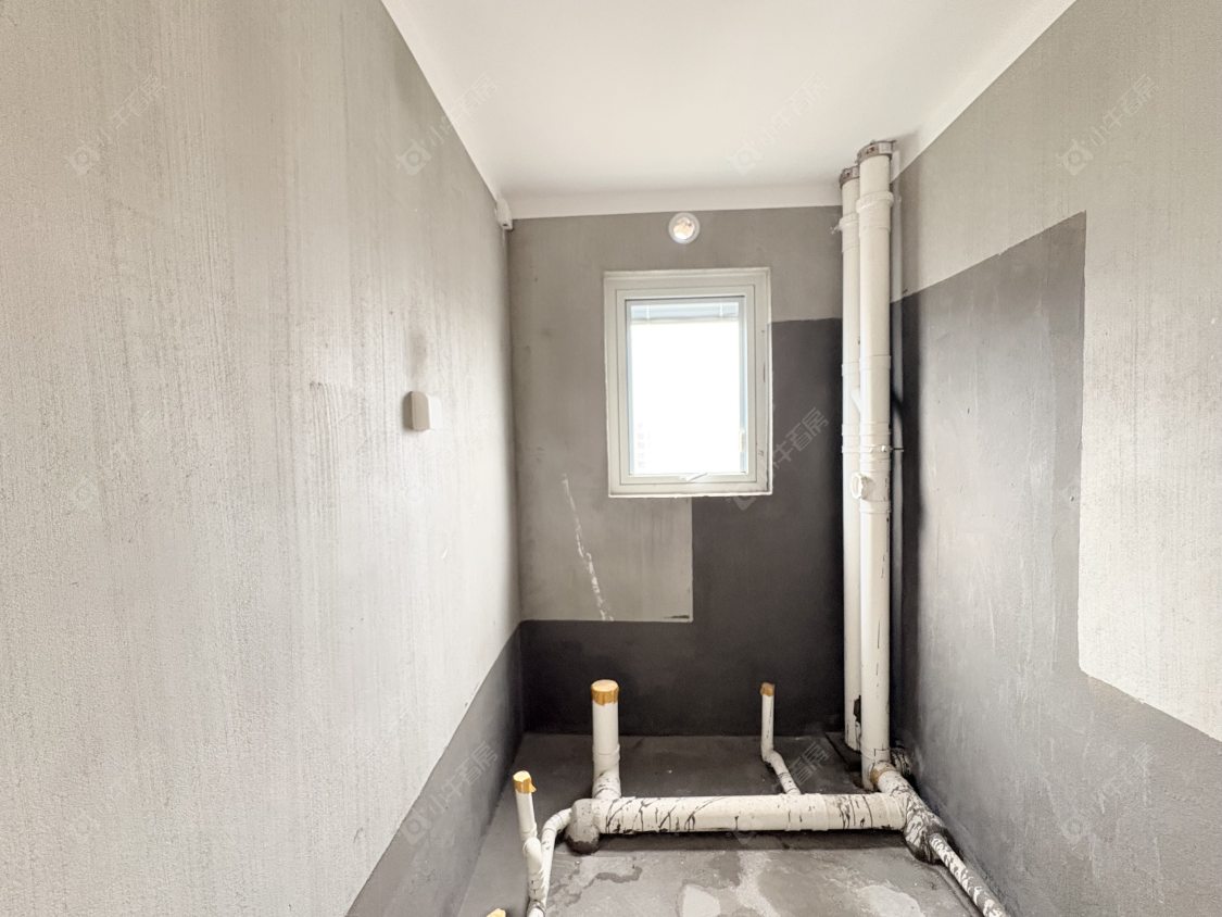 中南熙悦城中南二期房源室内图 丹阳中南熙悦城中南二期在售二手房源室内图_小牛看房