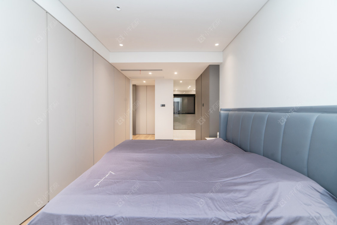 龙湖龙誉城四期房源室内图 常州龙湖龙誉城四期在售二手房源室内图_小牛看房