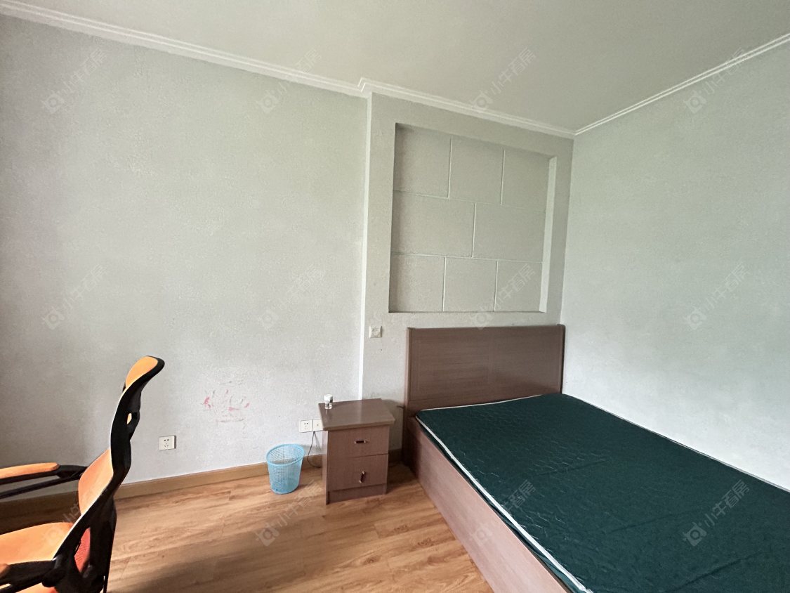 常州新城南都花海在租房源_小牛看房