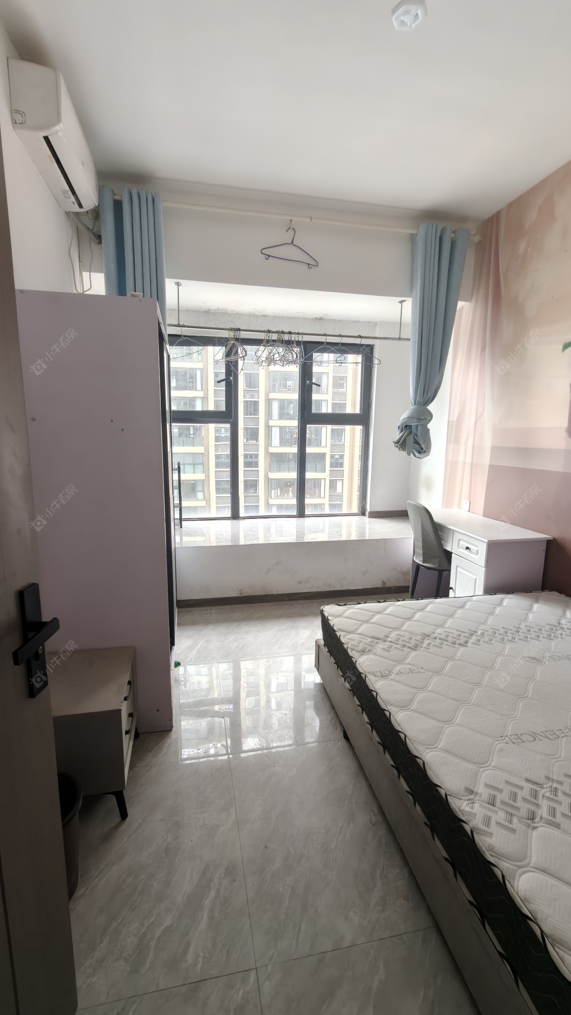 碧桂园翡丽都会房源 常州碧桂园翡丽都会在租房源_小牛看房