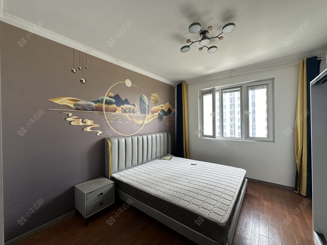 瑞祯家园房源 常州瑞祯家园在租房源_小牛看房