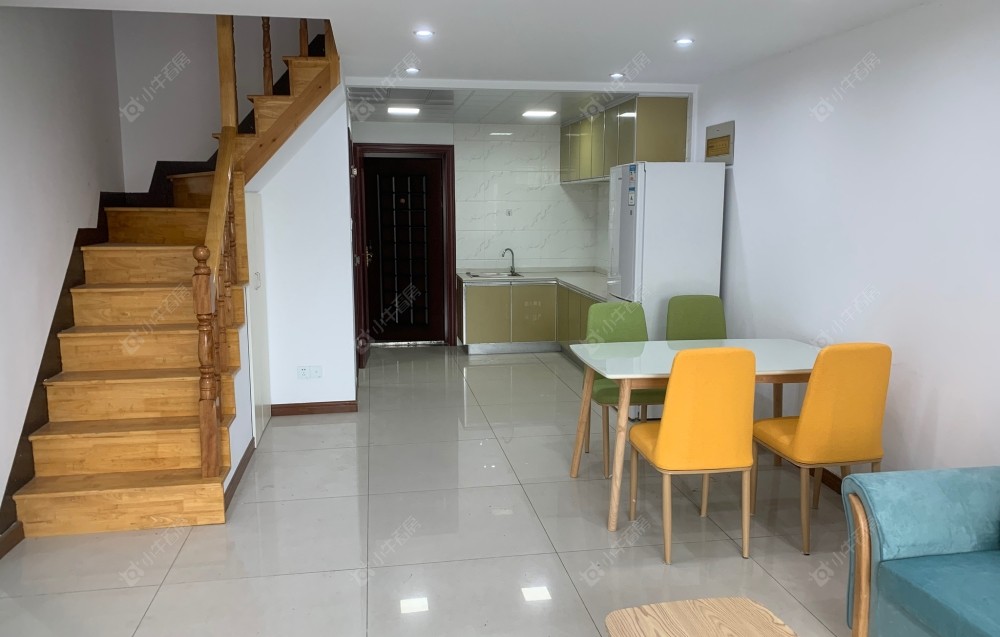 银河湾明苑三期房源 常州银河湾明苑三期在租房源_小牛看房