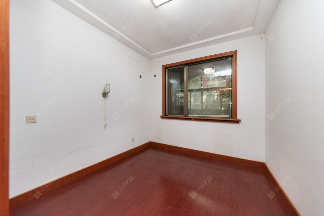 瑞和花园房源室内图 常州瑞和花园在售二手房源室内图_小牛看房