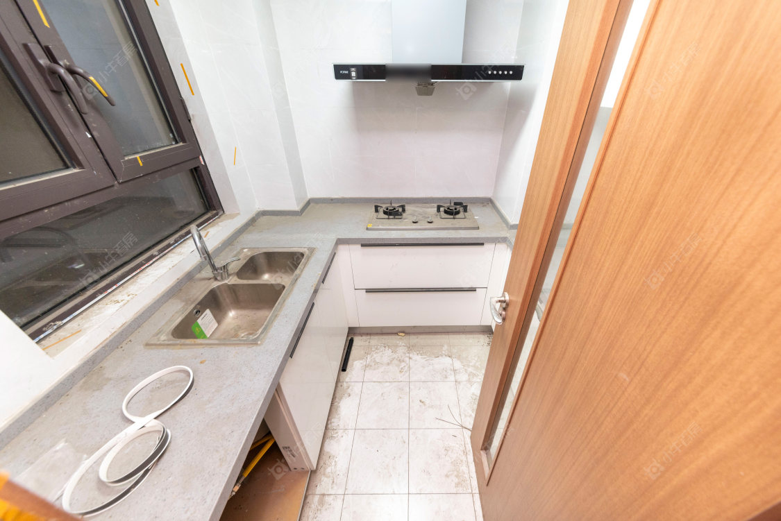 常州三盛璞悦湾在售二手房源室内图_小牛看房