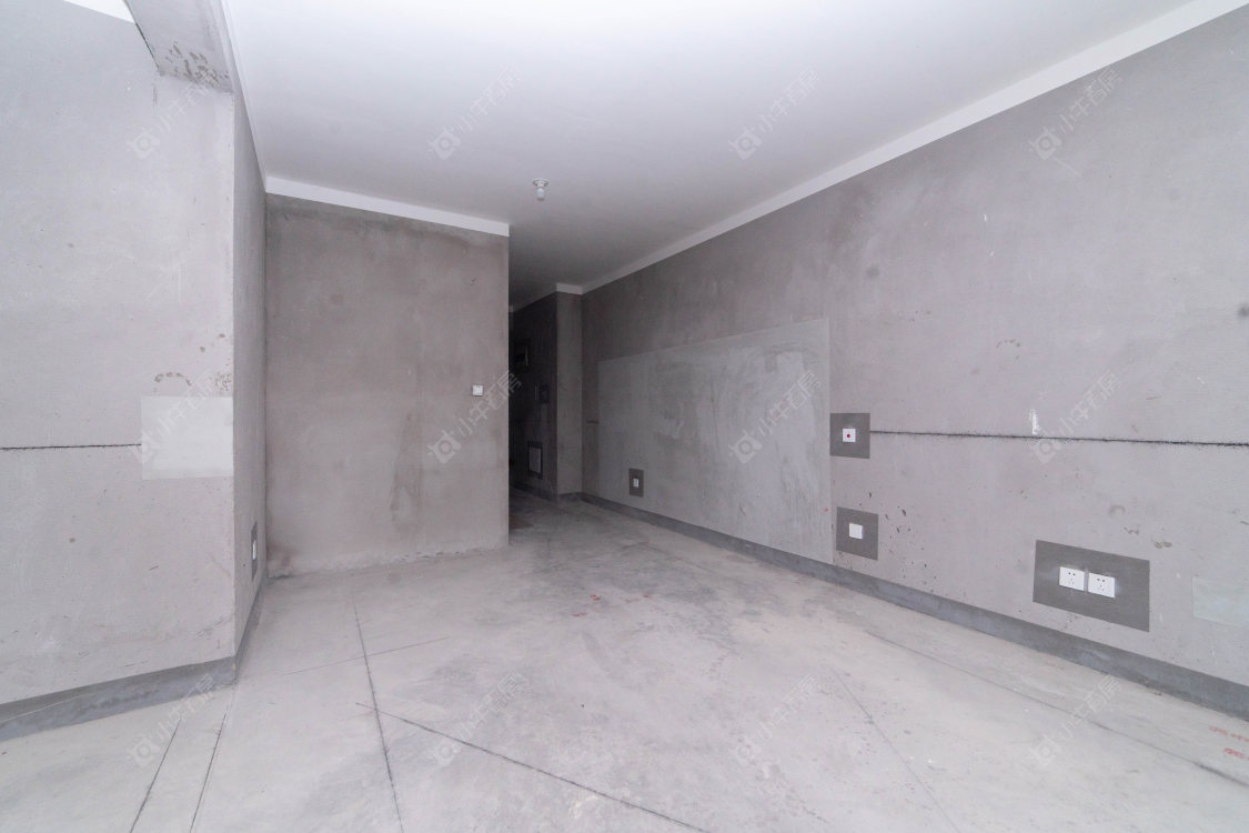 路劲雅居乐城市万象房源室内图 常州路劲雅居乐城市万象在售二手房源室内图_小牛看房