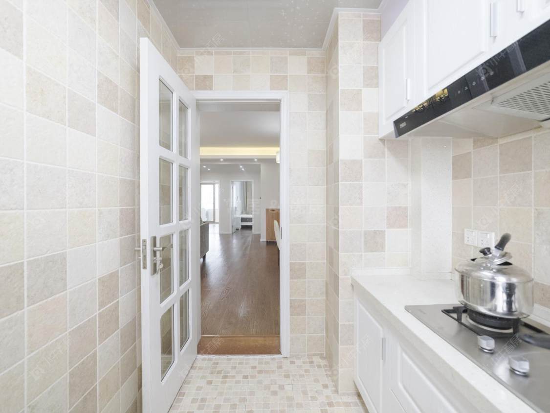 常州道生中心在售二手房源室内图_小牛看房