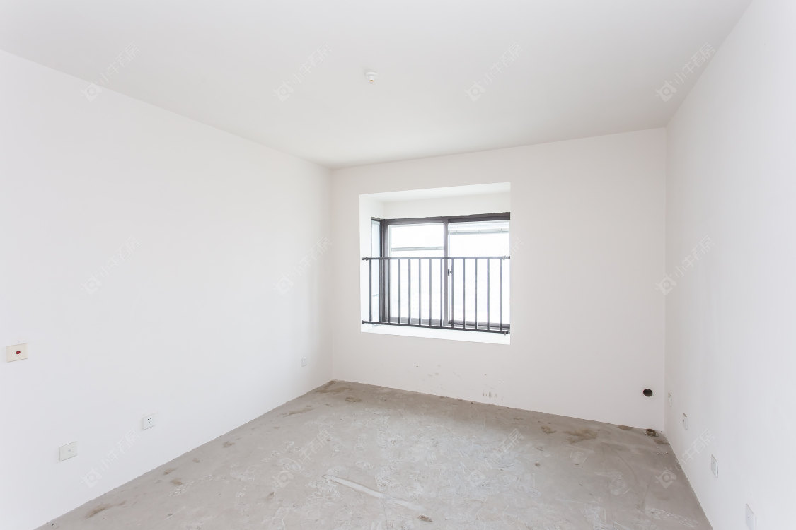 常州月馨苑在售二手房源室内图_小牛看房