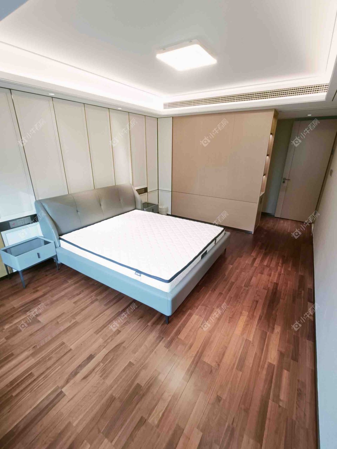 常州印山风华在租房源室内图_小牛看房