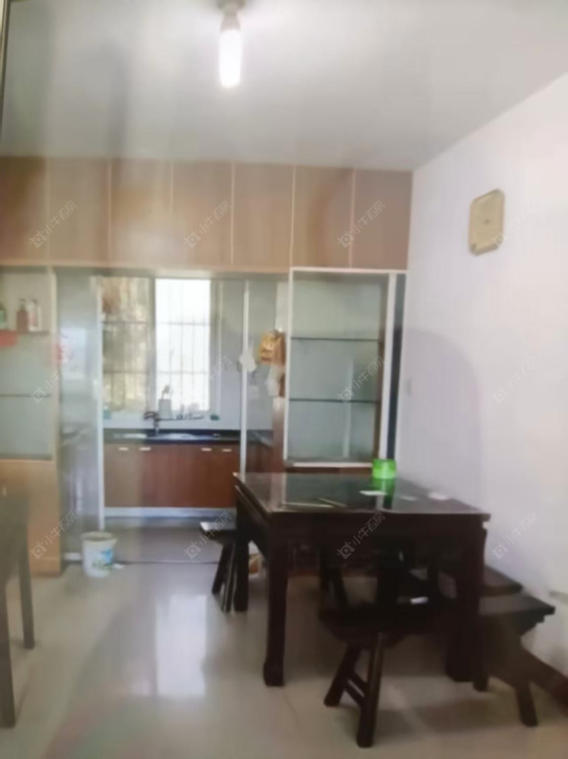 常州半岛小区租房_半岛小区3室2厅房源出租
