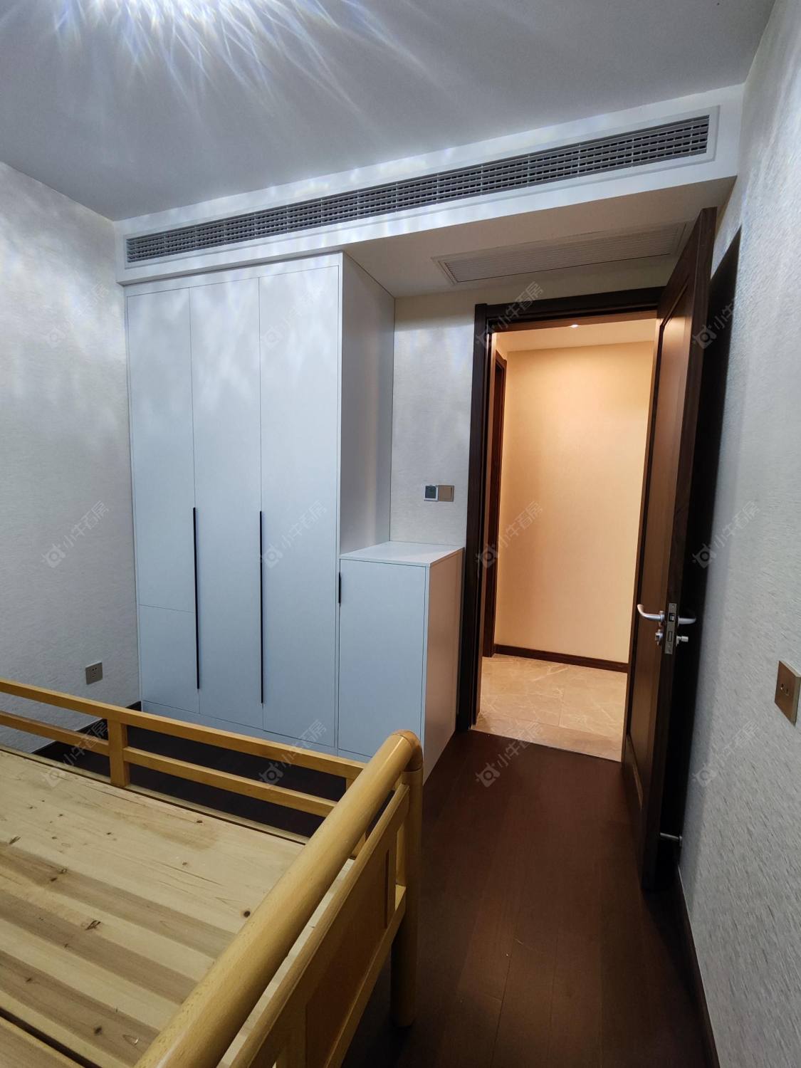 旭辉都会上著房源室内图 常州旭辉都会上著在租房源室内图_小牛看房