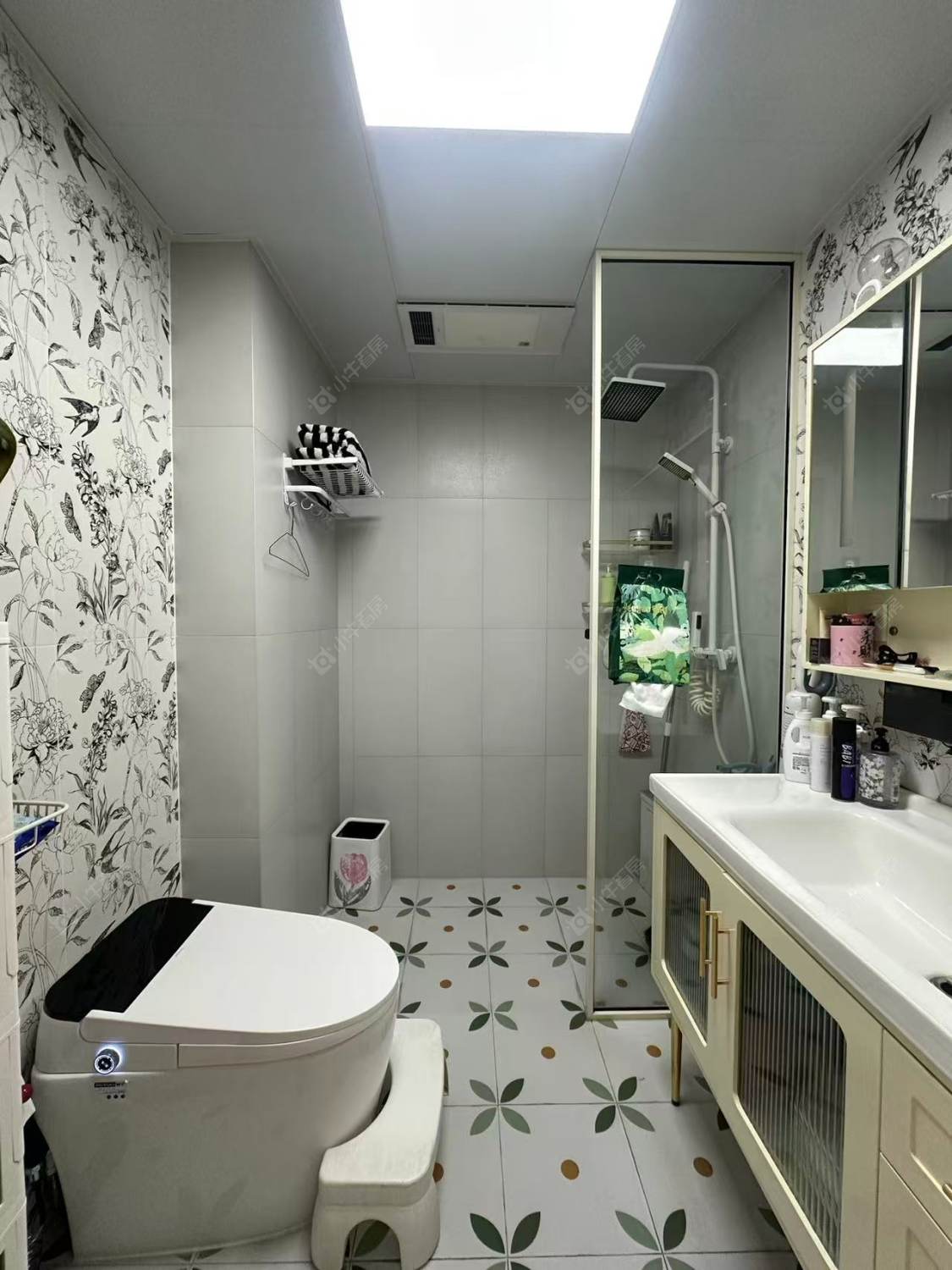 常州吾悦广场悦+公寓在租房源_小牛看房