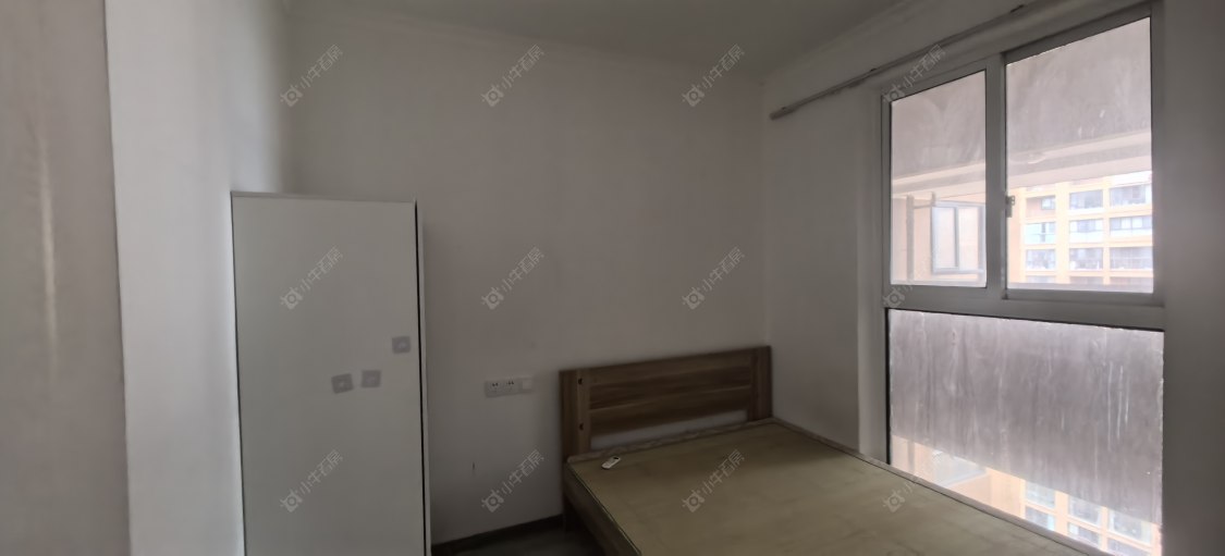 常州常发豪郡在租房源_小牛看房