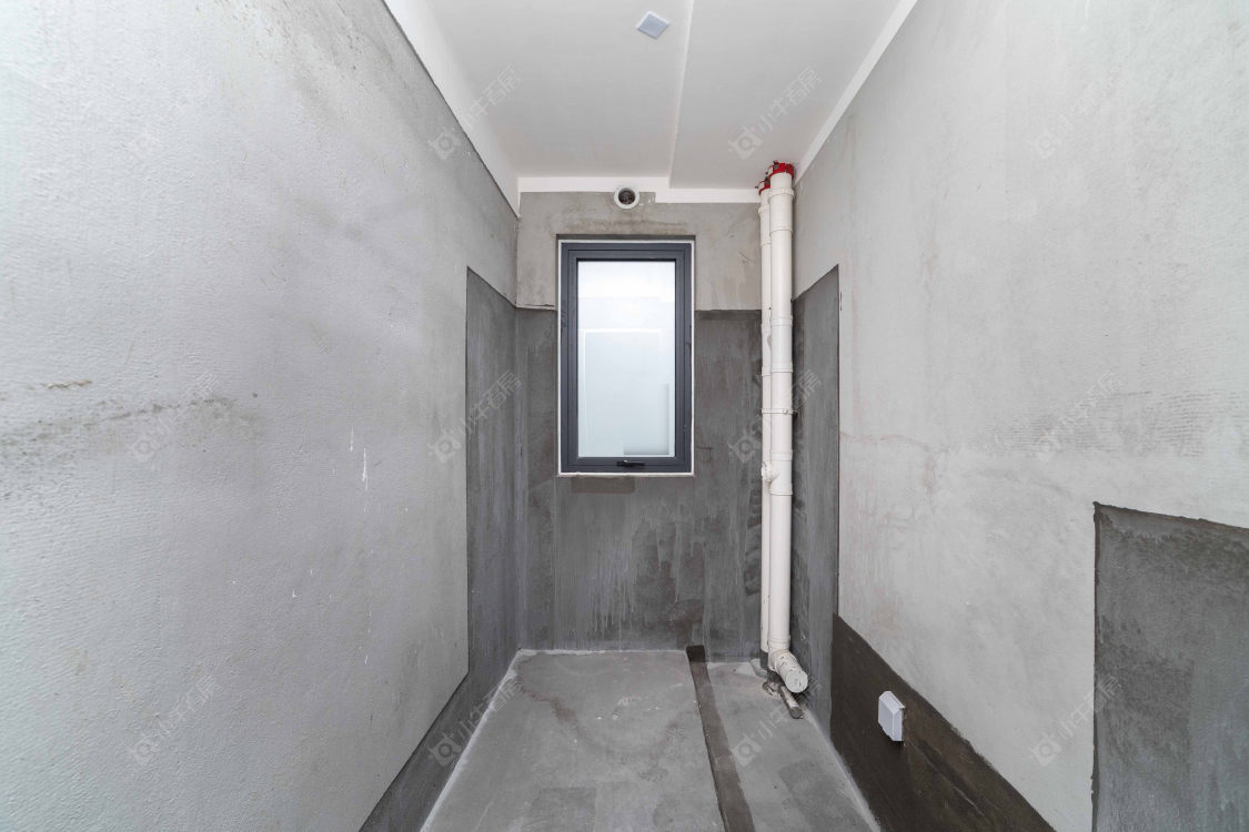 常州观湖名轩在售二手房源室内图_小牛看房