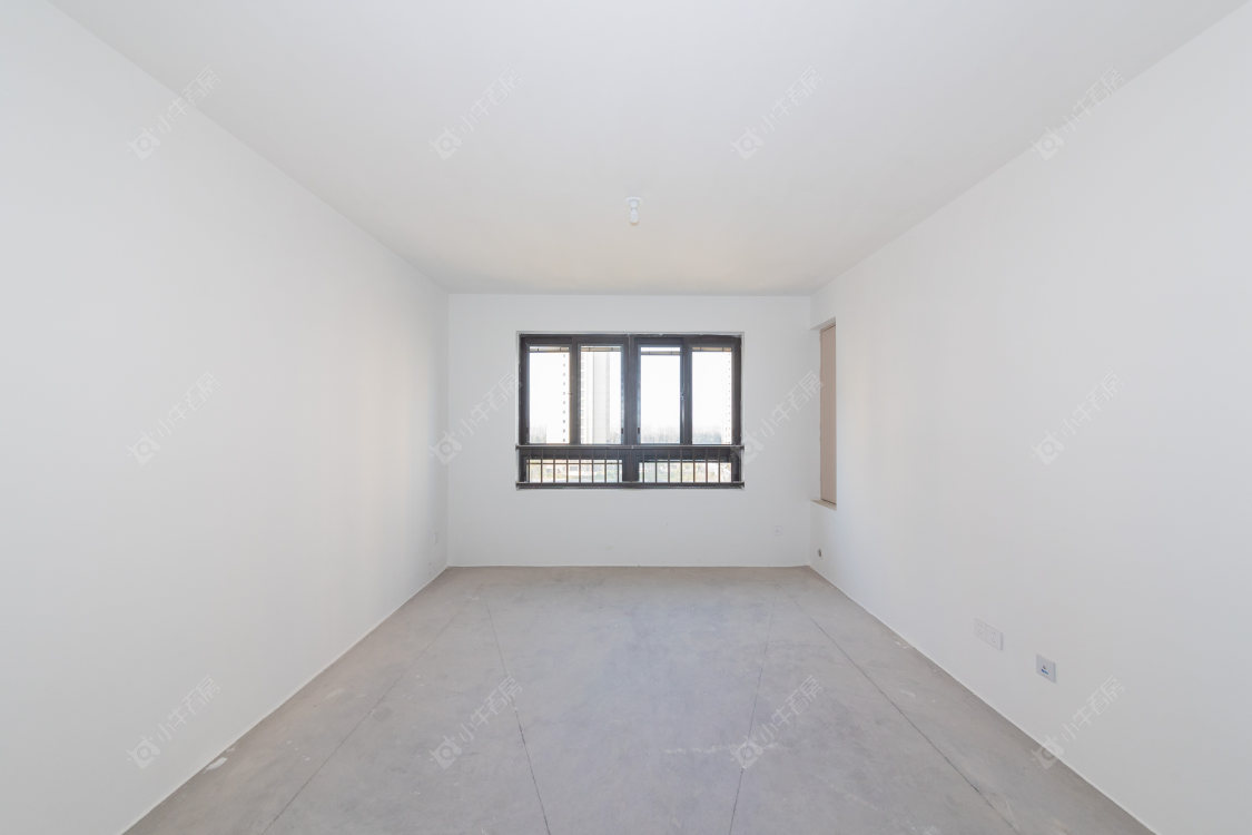 常州新欣嘉园在售二手房源室内图_小牛看房