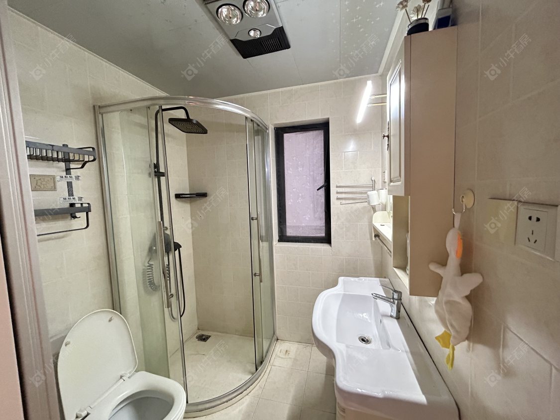 常州新城南都美域在租房源_小牛看房