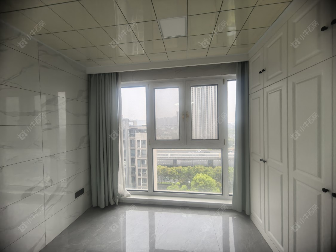 常州新城南都花海在租房源_小牛看房