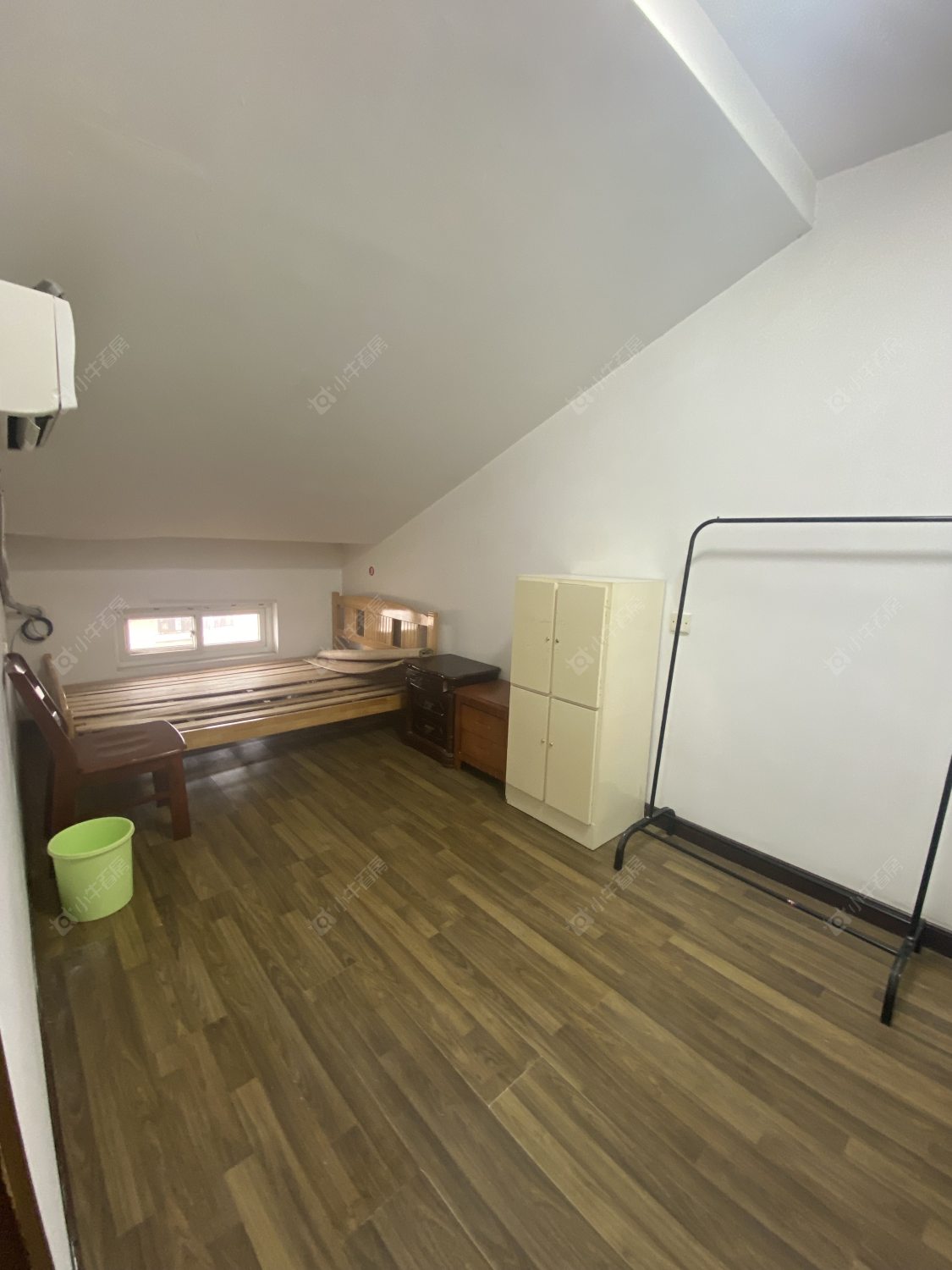 常州金城花苑在租房源室内图_小牛看房