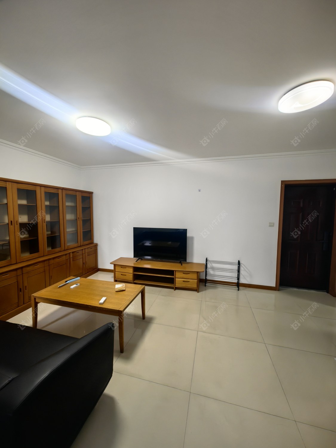 常州九洲新世界花苑在租房源室内图_小牛看房