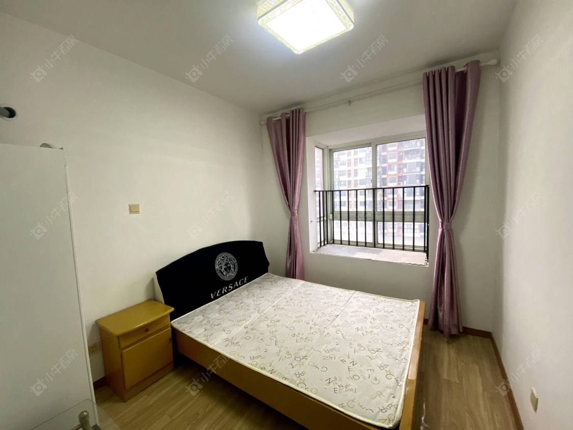 常州聚缘福地在租房源室内图_小牛看房