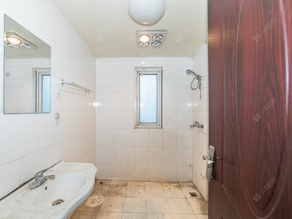 清水湾花园三期房源室内图 常州清水湾花园三期在售二手房源室内图_小牛看房