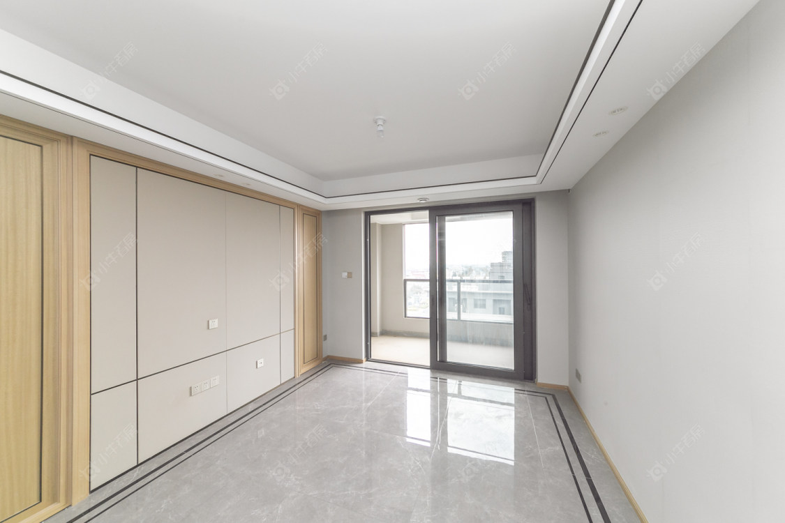 常州三盛汝悦春秋在售二手房_小牛看房