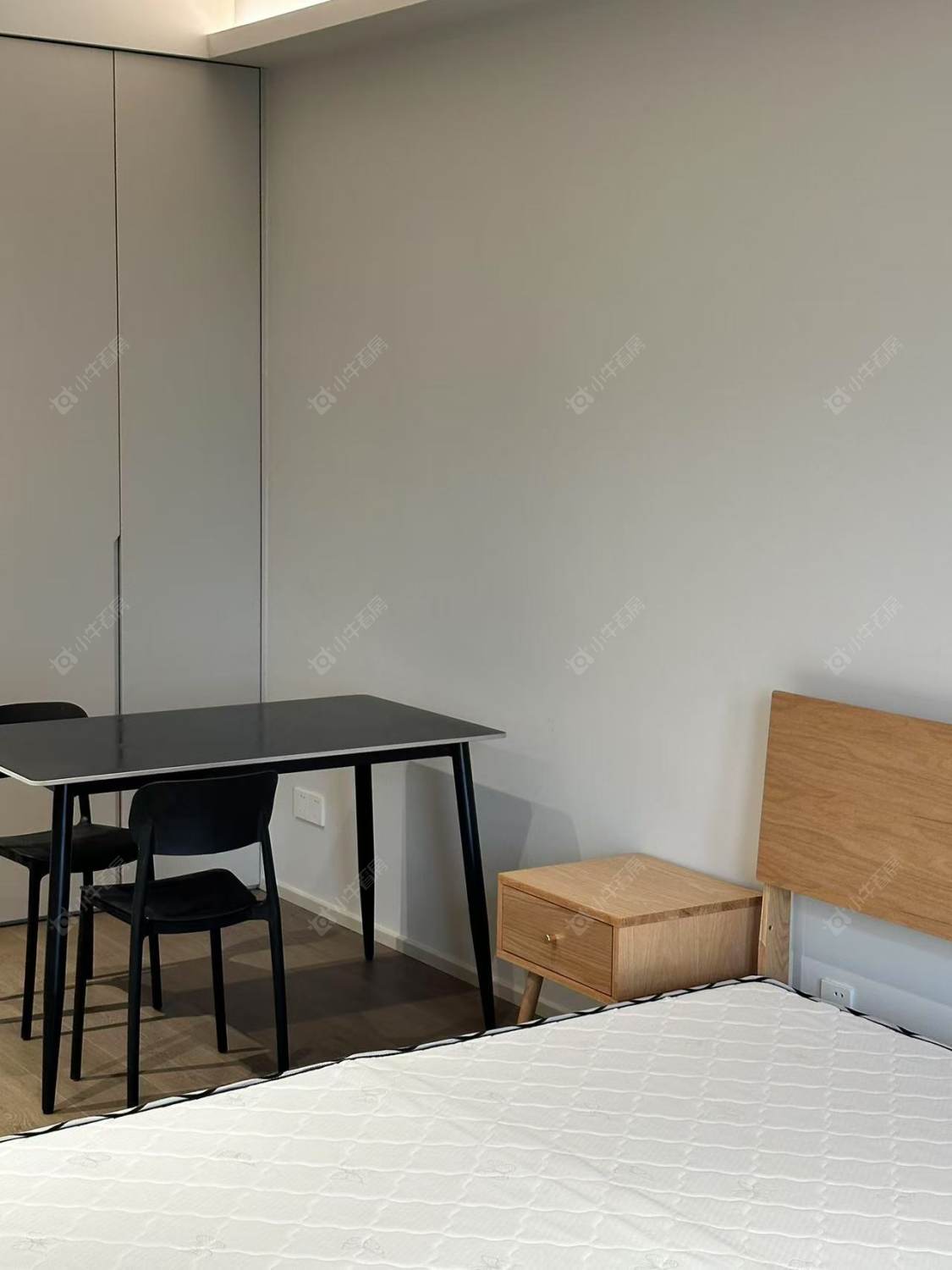 悦动广场房源 常州悦动广场在租房源_小牛看房