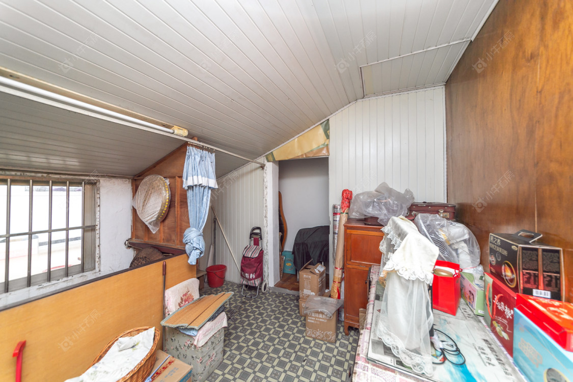 常州低坝头在售二手房源室内图_小牛看房