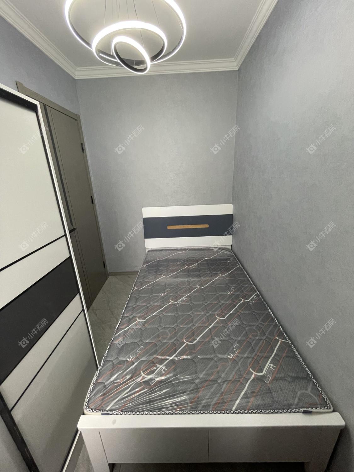 常州梅亭佳园在租房源室内图_小牛看房