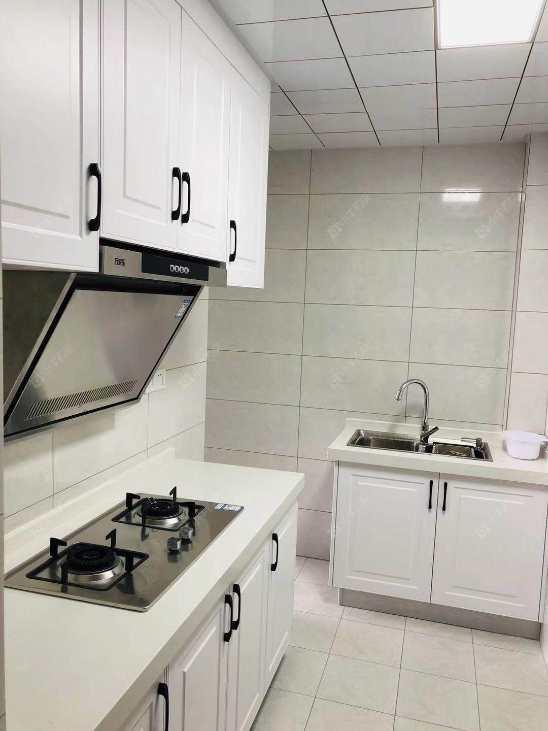 菱溪名居房源 常州菱溪名居在租房源_小牛看房