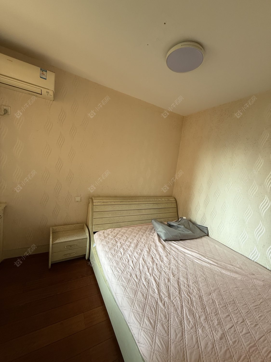 公园壹号三期房源室内图 常州公园壹号三期在租房源室内图_小牛看房