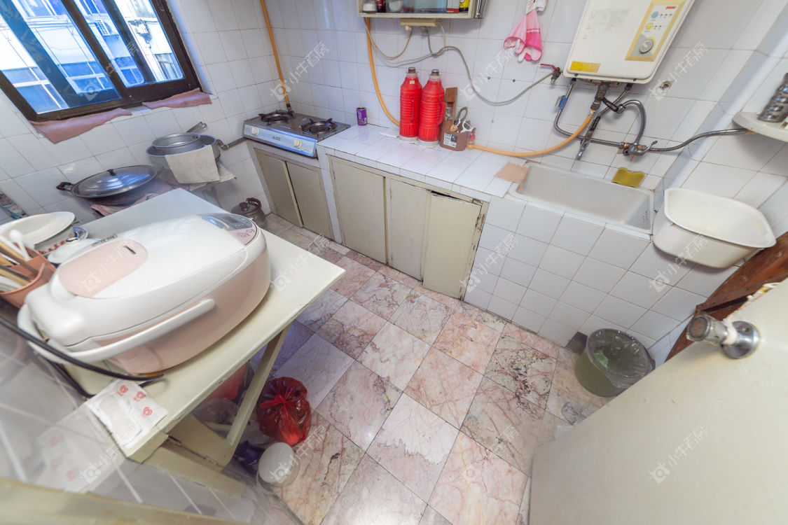 常州荆川里在租房源室内图_小牛看房