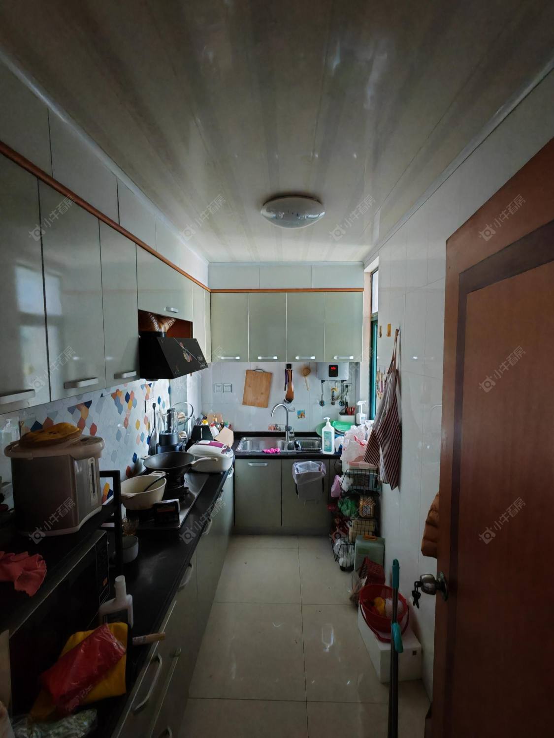 常州紫云苑租房_紫云苑3室2厅房源出租