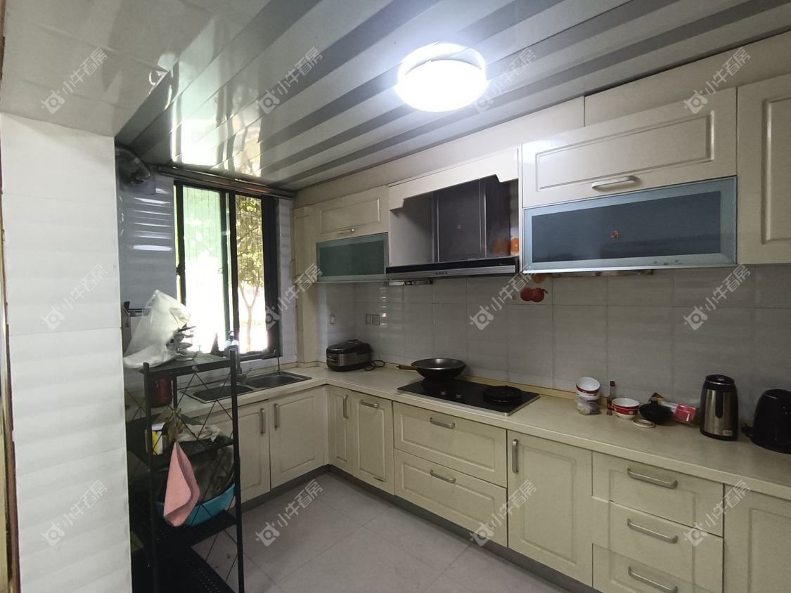 常州新城南都雅苑在租房源_小牛看房