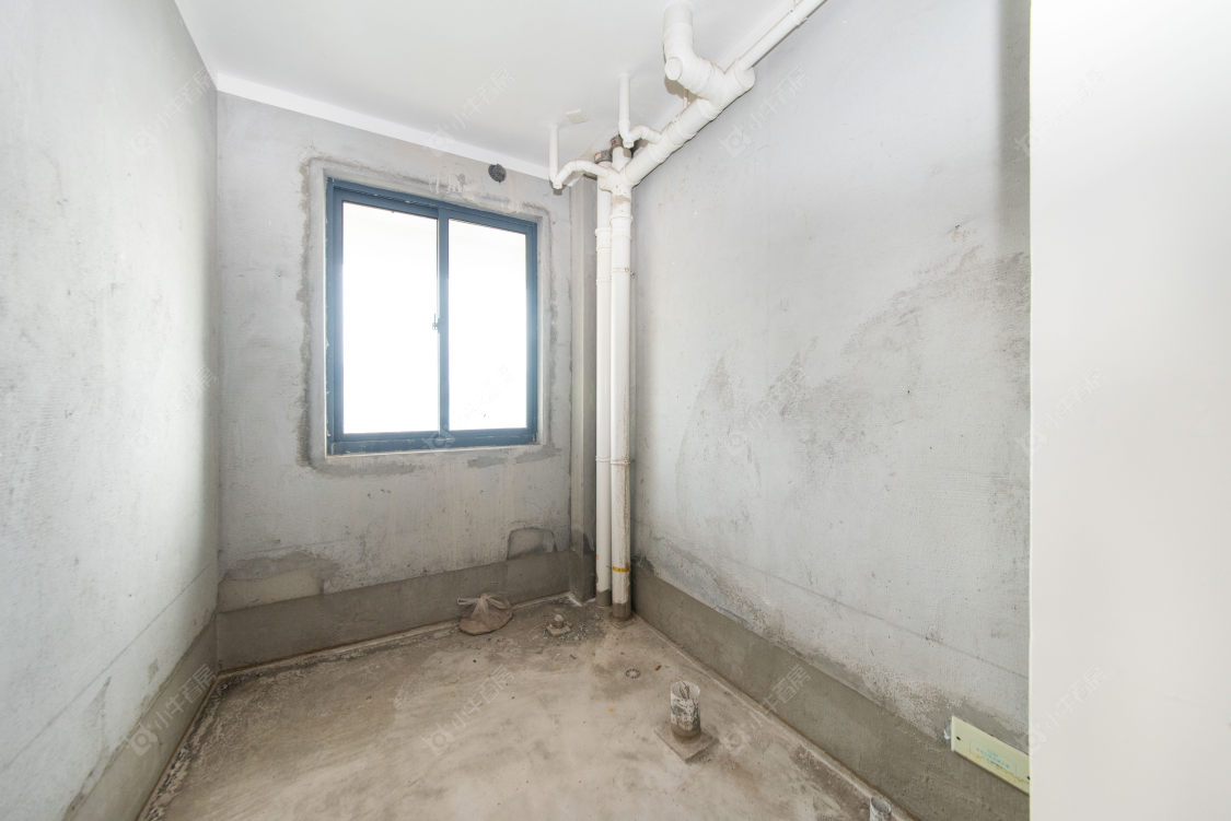 常州学苑尚街在售二手房源室内图_小牛看房