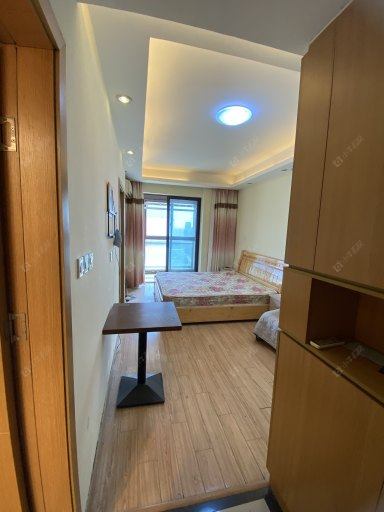 常州莱蒙城领尚在租房源室内图_小牛看房