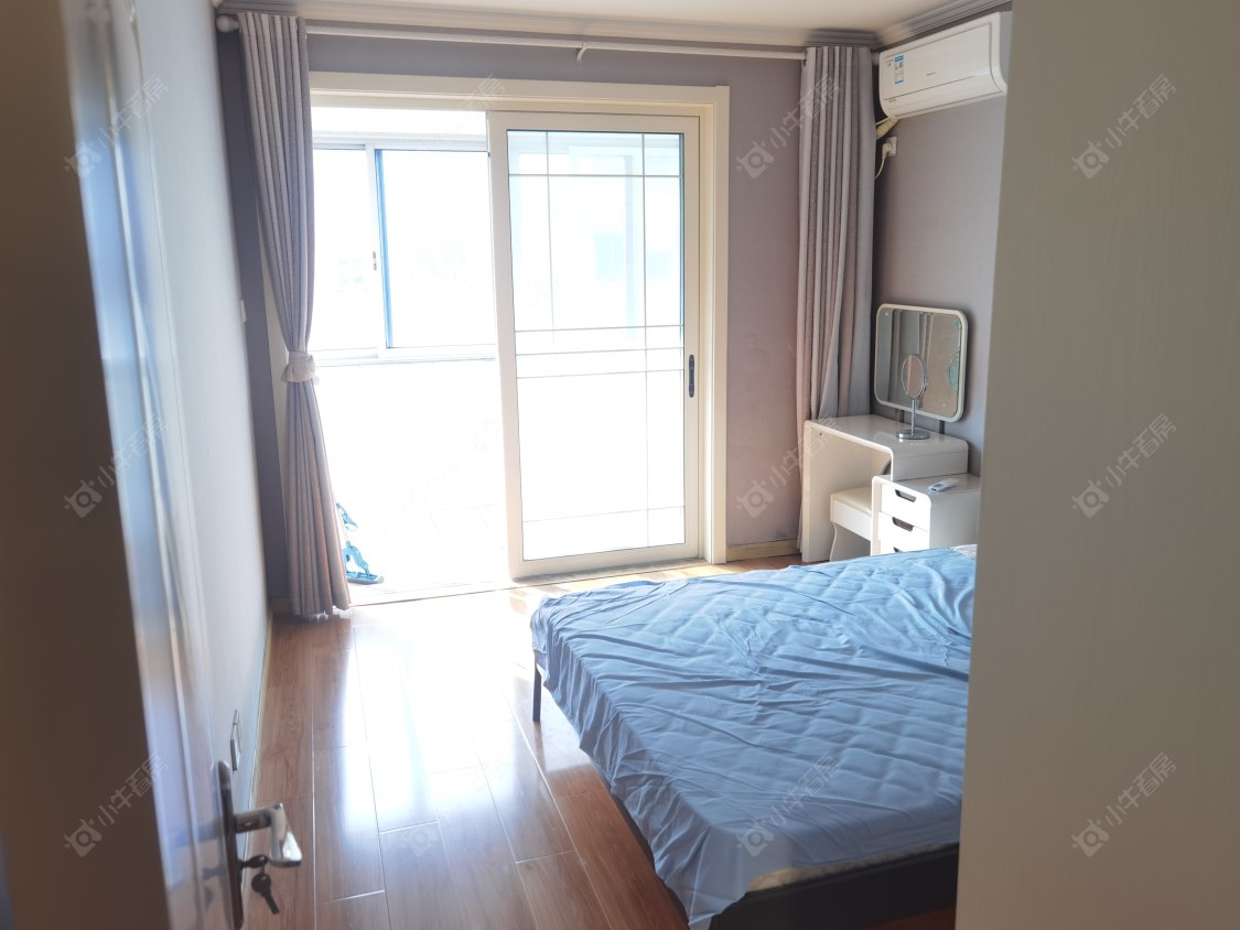 锦绣花园房源 常州锦绣花园在租房源_小牛看房